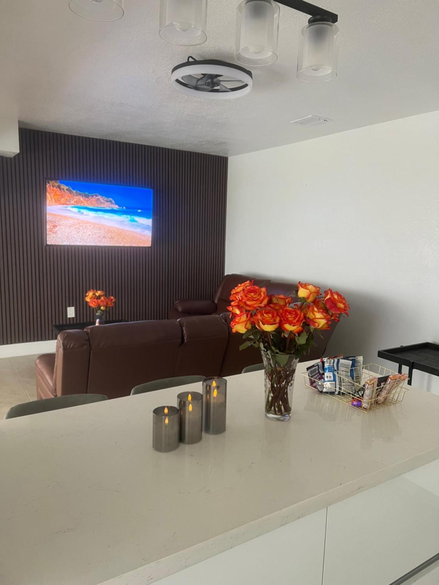 Fort Lauderdale Beach House Exteriér fotografie