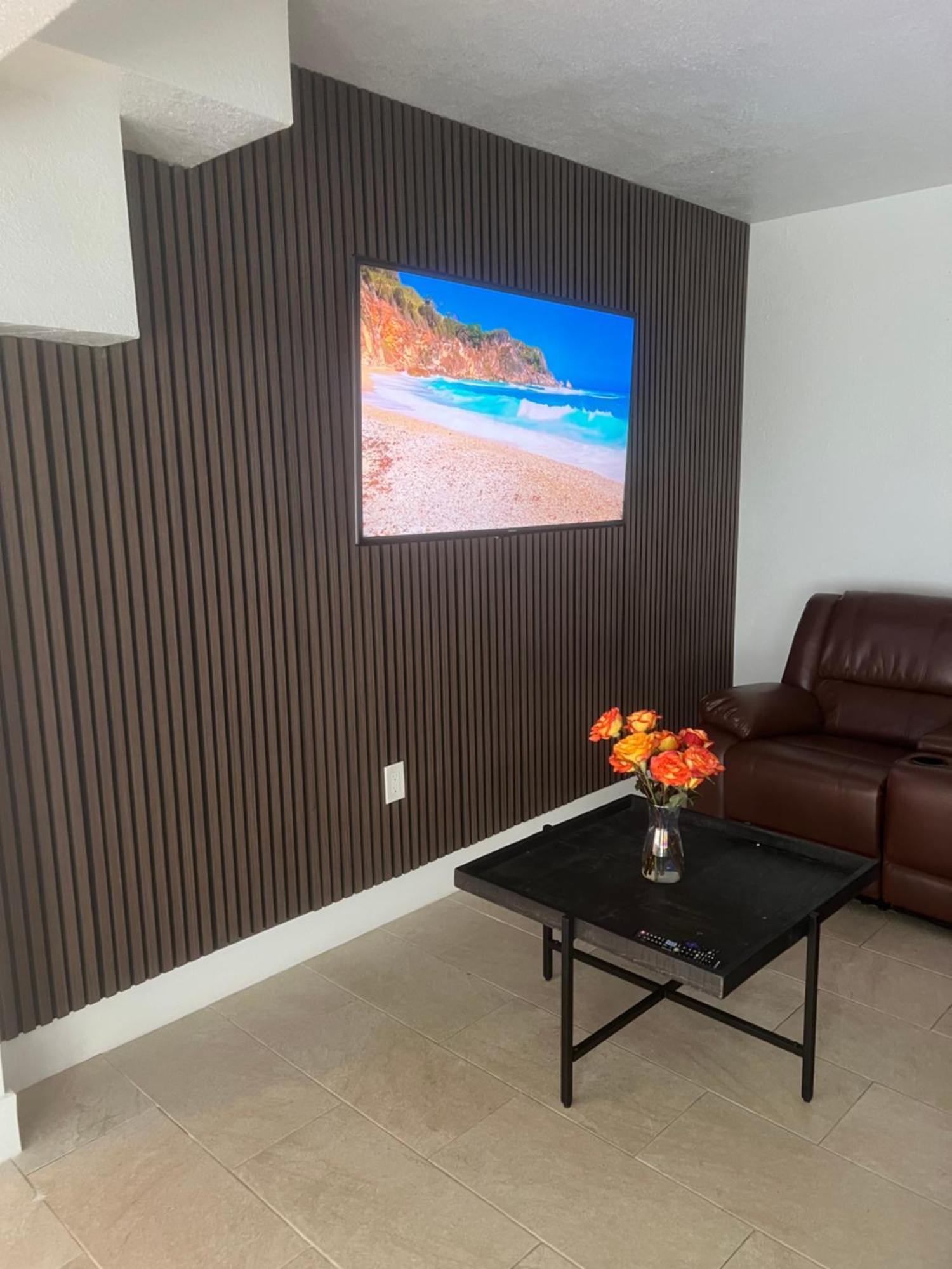 Fort Lauderdale Beach House Exteriér fotografie